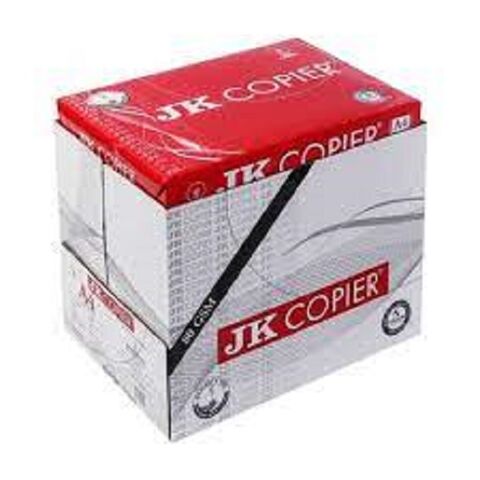 Buy Wholesale United Kingdom Jk Copier A4 Paper Bond Paper A4 Gsm