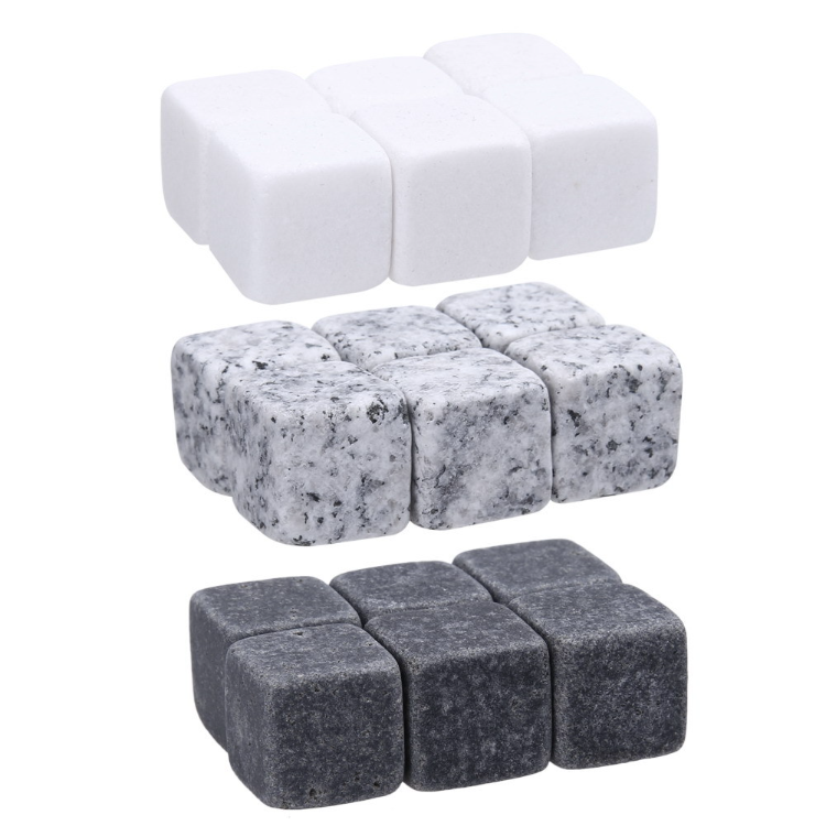 https://p.globalsources.com/IMAGES/PDT/B5780227245/Whisky-Ice-Stone.png