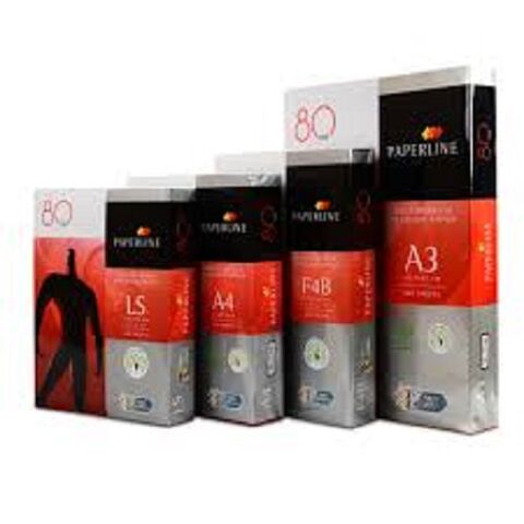 Paperline a3 on sale