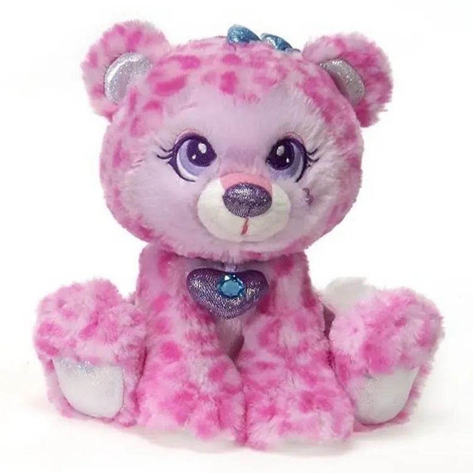 Buy Wholesale China Dolls Toy Promotion Gift Cute Cat Animal Plush Toy