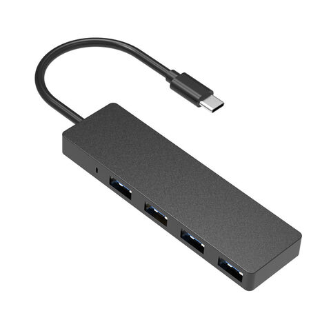 Achetez en gros Occ Câble Usb C Vers Hdmi Usb 3.0 Pd Adaptateur