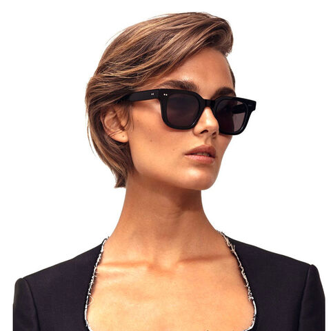 2021 Millionaire Sunglasses Men Fashion Vintage Luxury Square Glasses Women Ride Big Frame Oculos de