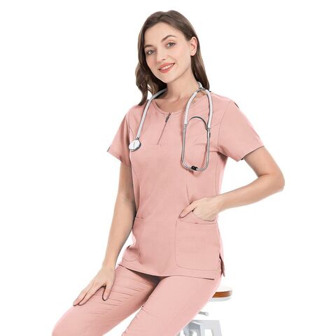 Bulk Buy China Wholesale 2023 Wholesale New Doctor Hospital