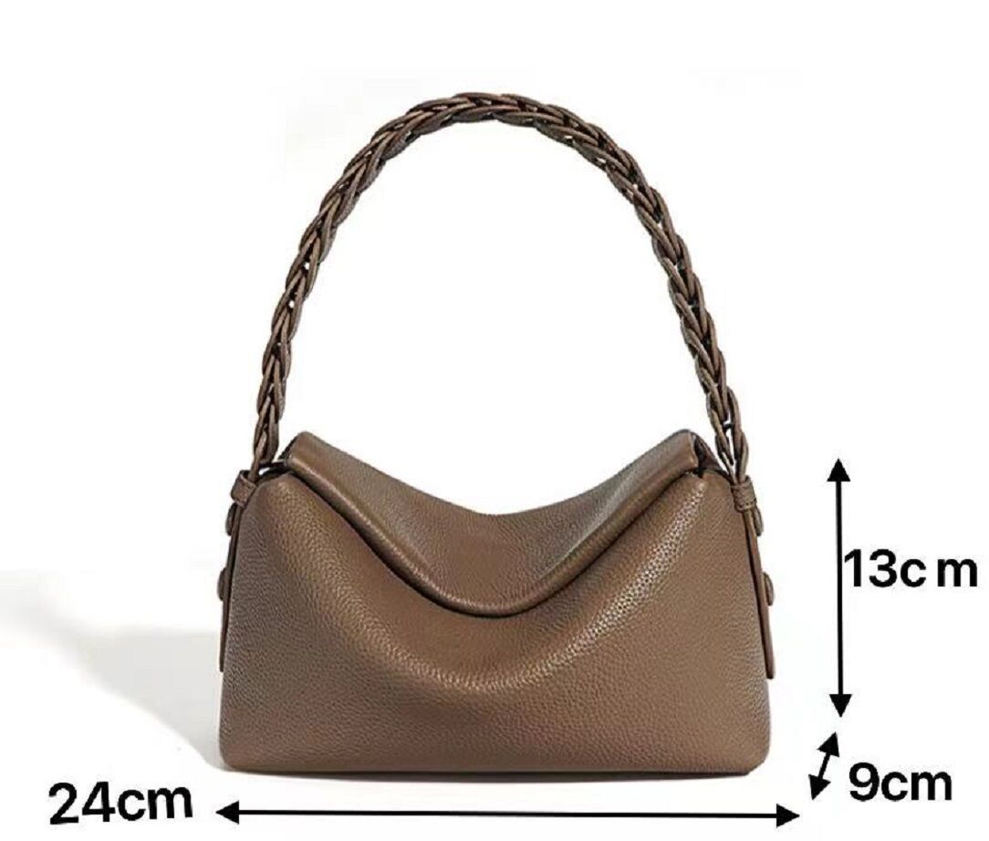 Luxury Brand Designs Women Hand Bag Hobo Purse Wholesale 4A M44813 Top  Quality Cowhide Shoulder Bags Triad Mahjong Package Come with Boxdesigner -  China Handbags and Wholesale Replicas Bags price | Made-in-China.com