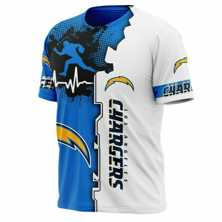 Custom nfl clearance t shirt jersey