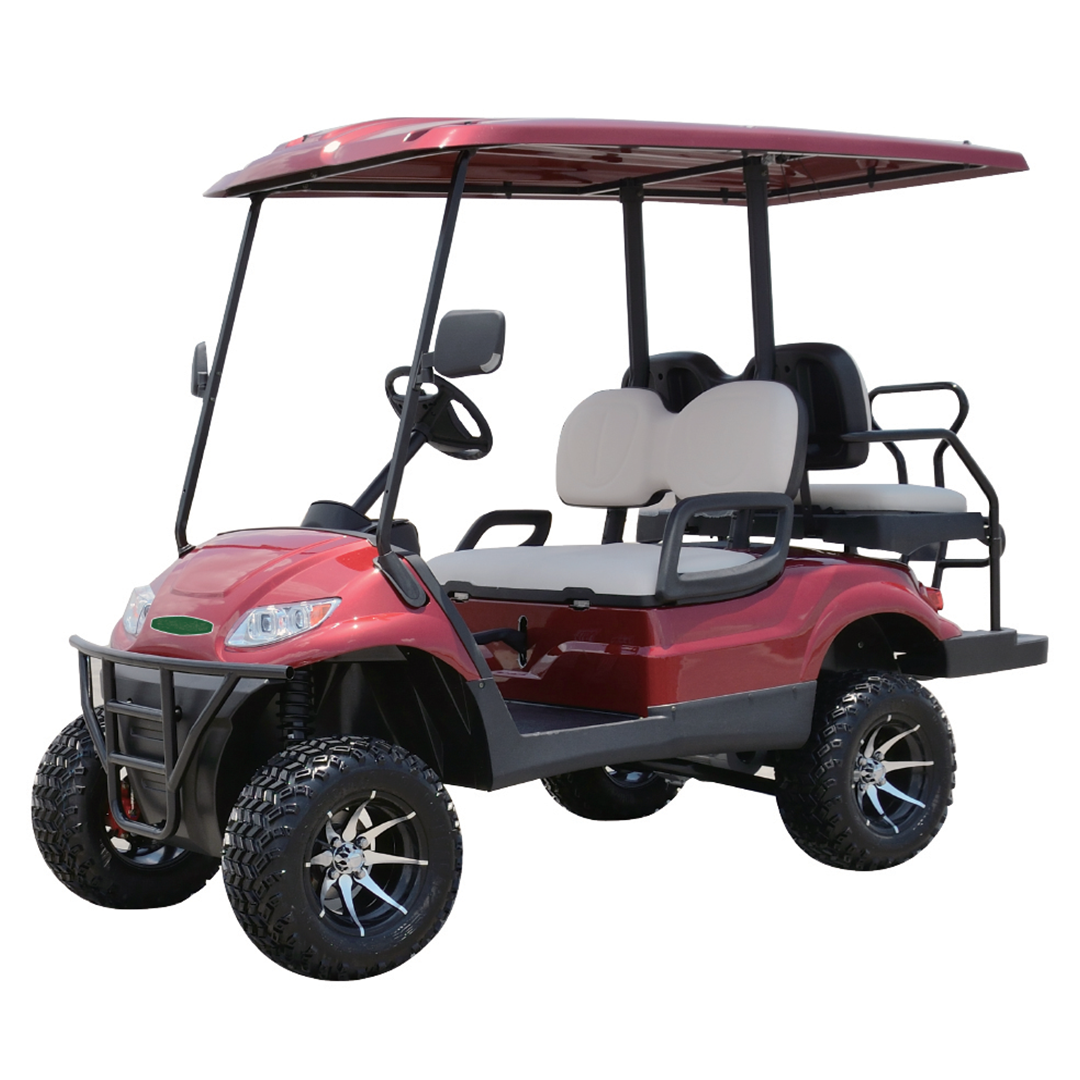 Buy Wholesale Canada Z Force 550 Ex-utr Utv Side By Side 150cc 200cc ...