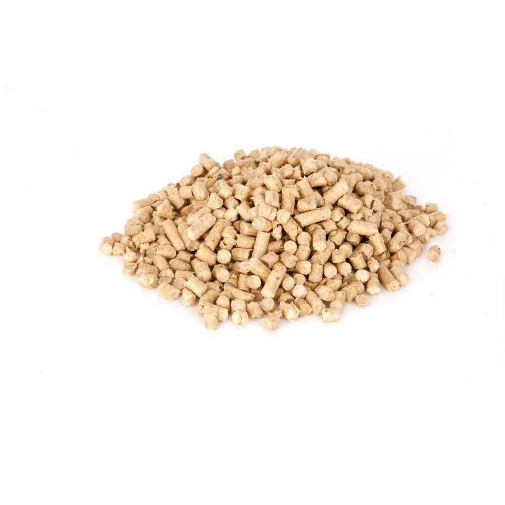 Buy Wholesale Belgium Enplus-a1 Wood Pellets / Europe Wood Pellets Din ...