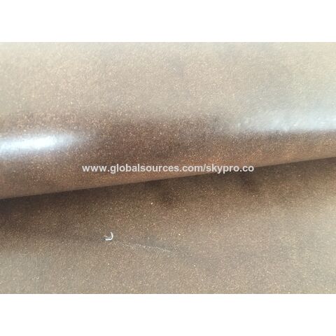 Cork Rubber Sheet, For Sale