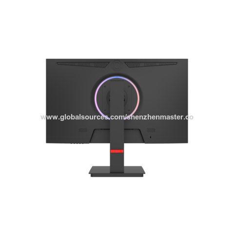 Monitor de juegos XL2546 240Hz 24.5 pulgadas para e-Sports
