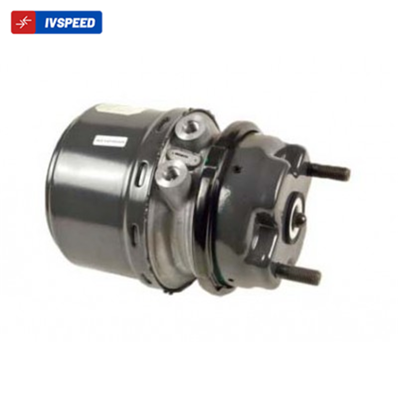 Buy Wholesale China Ivspeed Air Brake Booster 9254810120 9254810000 ...