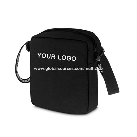 Custom Messenger Bags, Promotional Messenger Bags