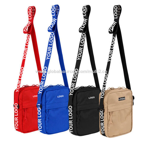 supreme bag - Men's Bags Best Prices and Online Promos - Men's
