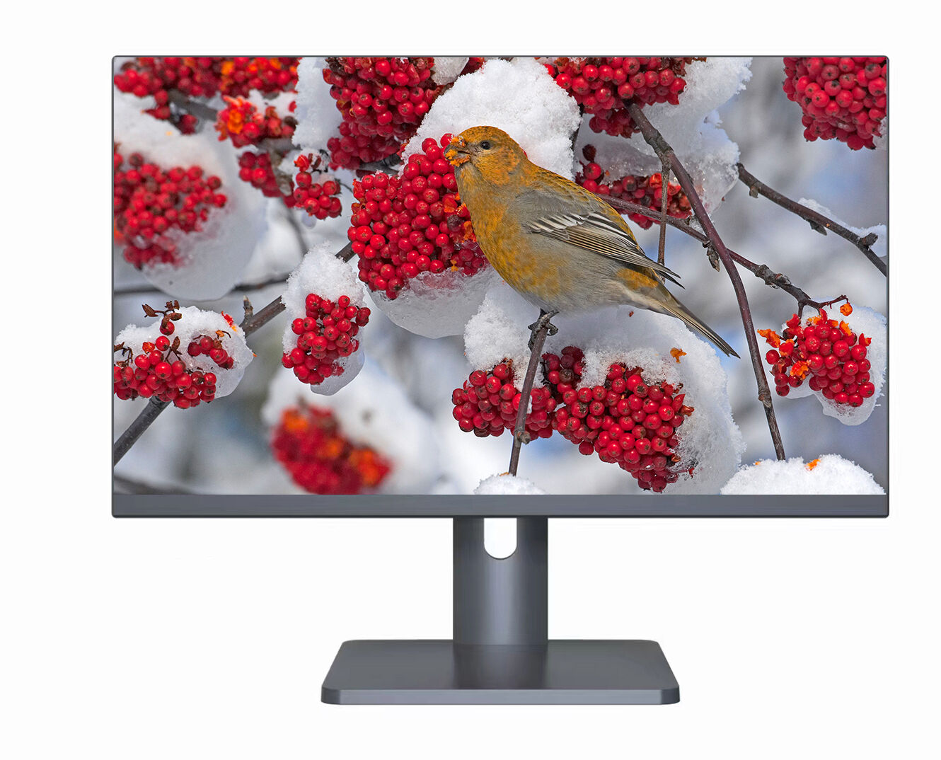 Buy Wholesale China Competitive Price Uhd Pc Monitor Reach Interface ...