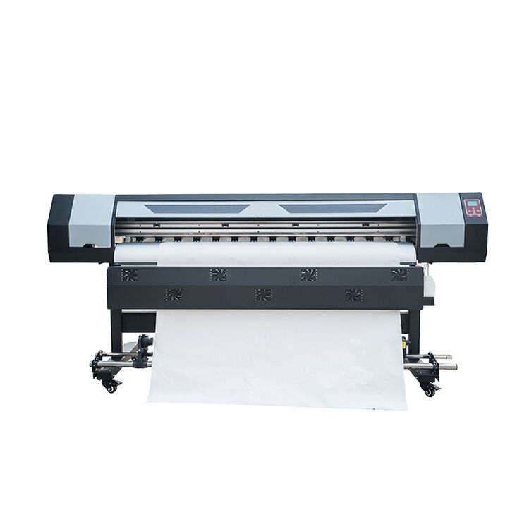Buy Wholesale China Wholesale Transfer Printing Machine For Aluminium ...