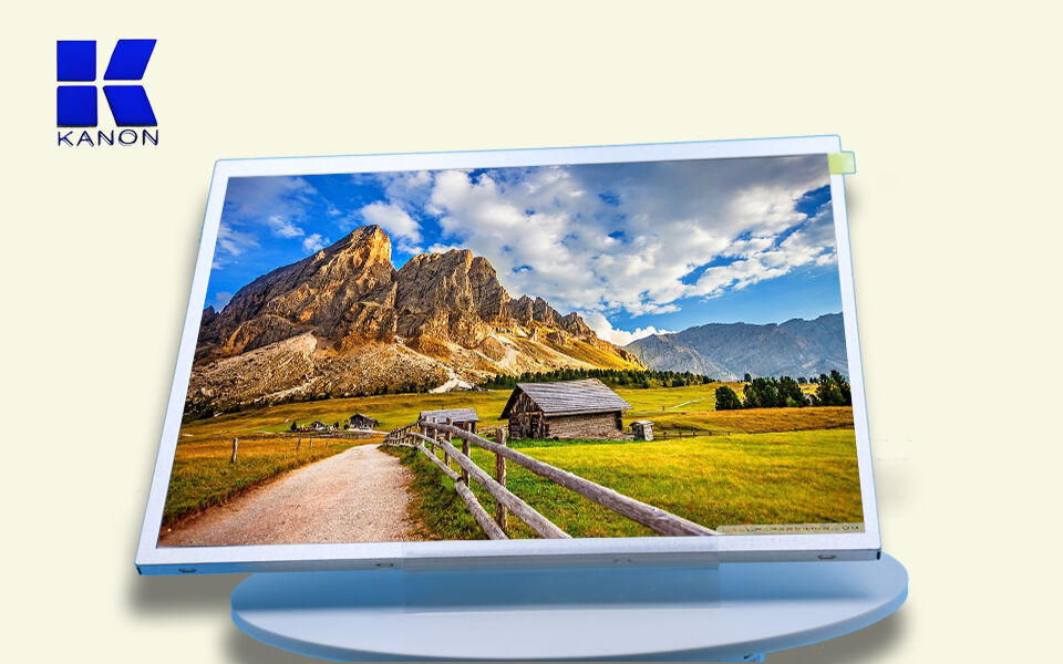 Buy Wholesale China New Boe Original 12.1-inch Lcd Screen Pv121x0m-n10 ...