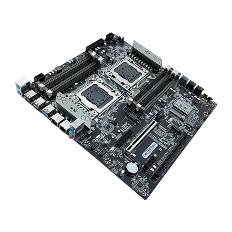 Lga 1155 motherboard hot sale for sale