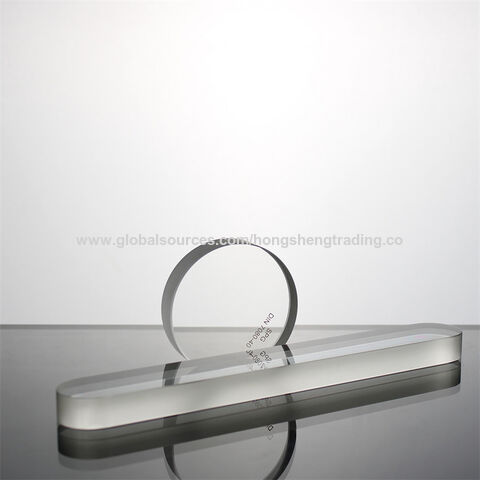 https://p.globalsources.com/IMAGES/PDT/B5781826897/Tempered-Electronic-panel-glass.jpg