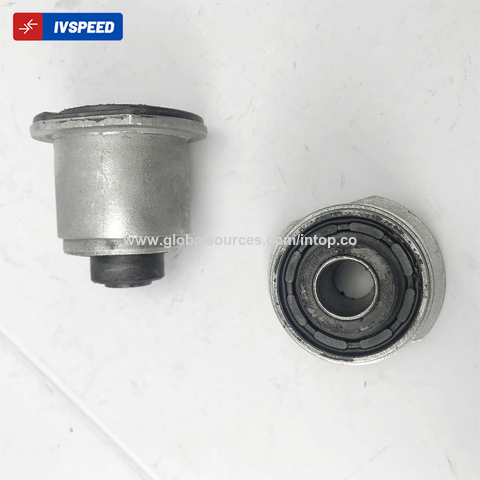 ALUMINUM BUSHING/SET (BK-34) – Calvert Racing, Inc.