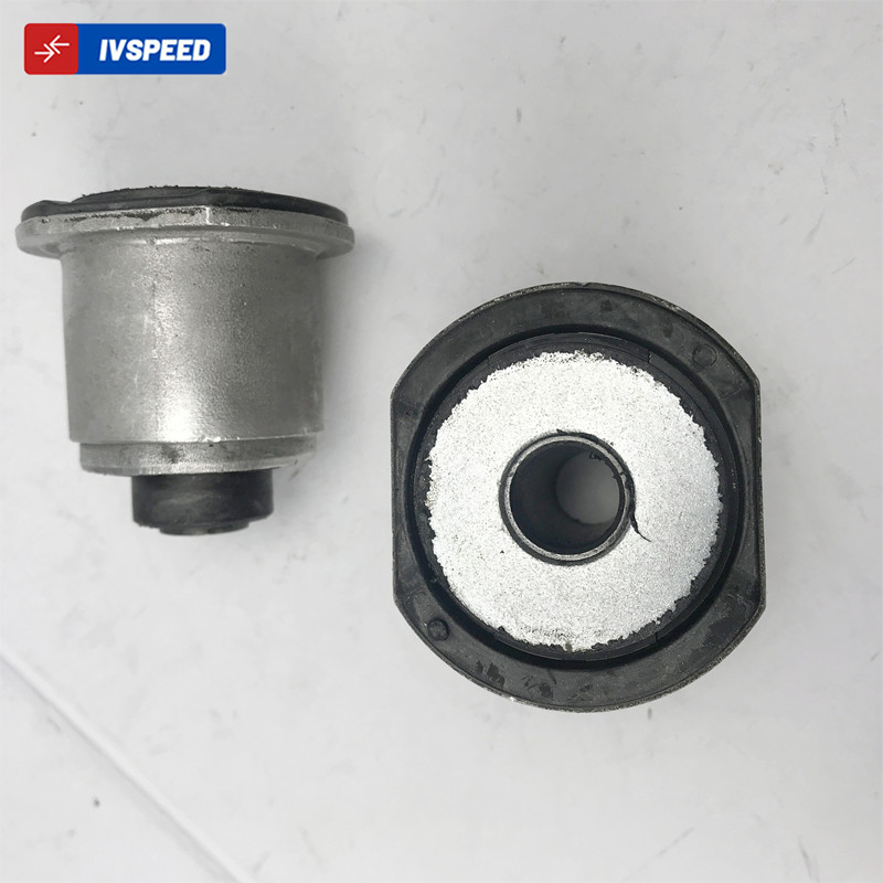 Ivspeed Wholesale Body Frame Mount Bushing Kit 95834158800