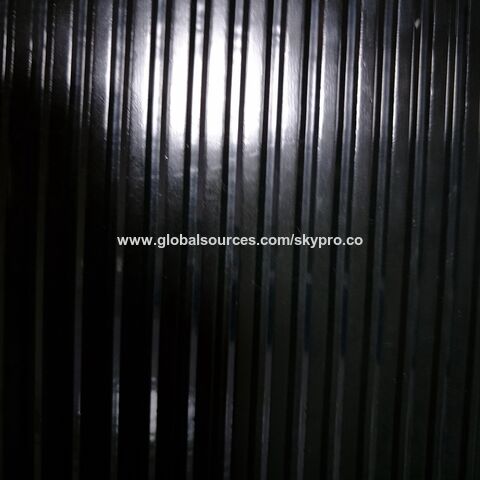 https://p.globalsources.com/IMAGES/PDT/B5781829882/rubber-mat.jpg