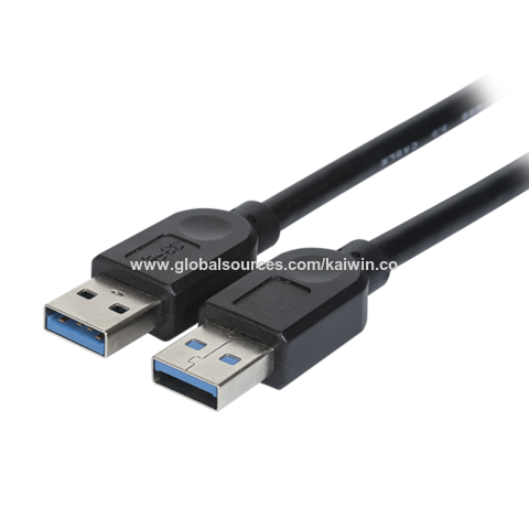 dual usb cable, usb y cable