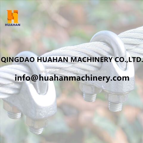 Drop Forged Clevis Slip Hook. Hook For Chain Towing. Made Of Carbon Steel  Or Alloy Steel. $0.5 - Wholesale China Clevis Slip Hook at Factory Prices  from Qingdao Huahan Machinery Co. Ltd