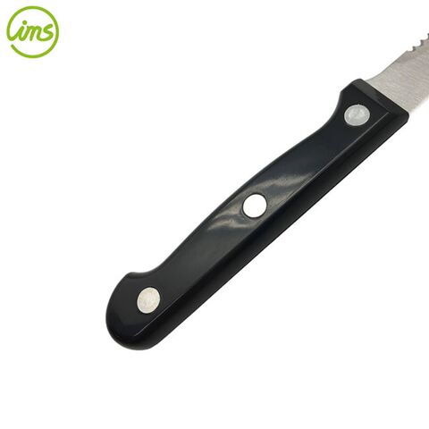 https://p.globalsources.com/IMAGES/PDT/B5781870603/Stainless-Steel-Serrated-Blade-4-Steak-Knife-Set.jpg