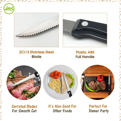https://p.globalsources.com/IMAGES/PDT/B5781870625/Stainless-Steel-Serrated-Blade-4-Steak-Knife-Set.jpg