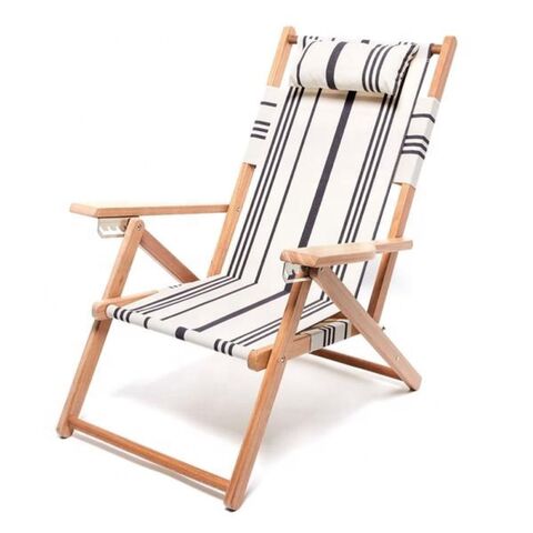 Custom Design Color OEM Folding Beach Tommy Bahama Chairs With