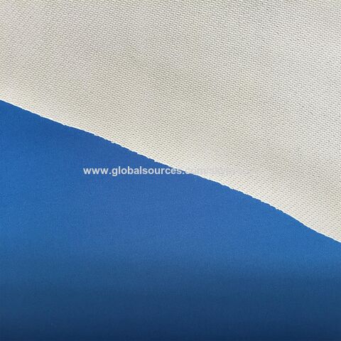 Buy Wholesale China Commercial Natural Foam Neoprene Rubber Sheet