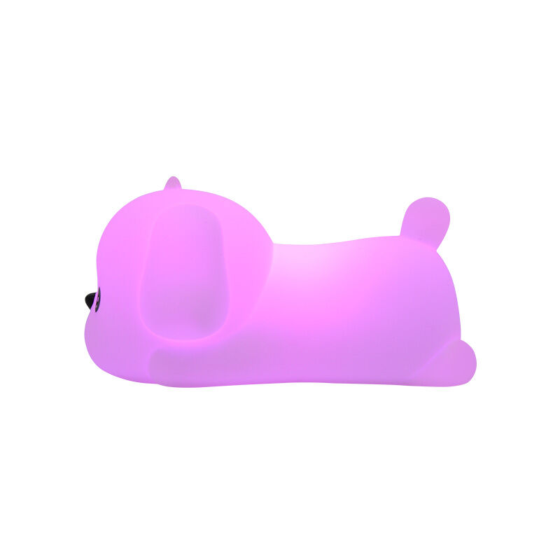 Buy Wholesale China 2023 New Design Lying Night Light Cute Laying Night buy-wholesale-china-2023-new-design-lying-night-light-cute-laying-night