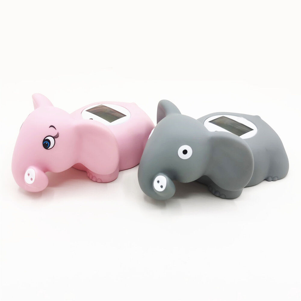 Buy Wholesale China Supplier Of Digital Baby Bath Thermometer, Digital