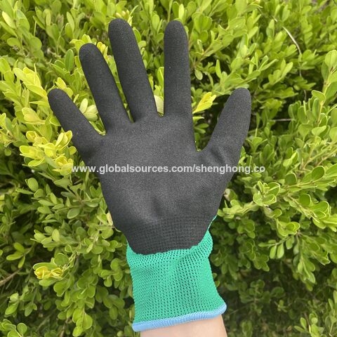 Gloves - Privae