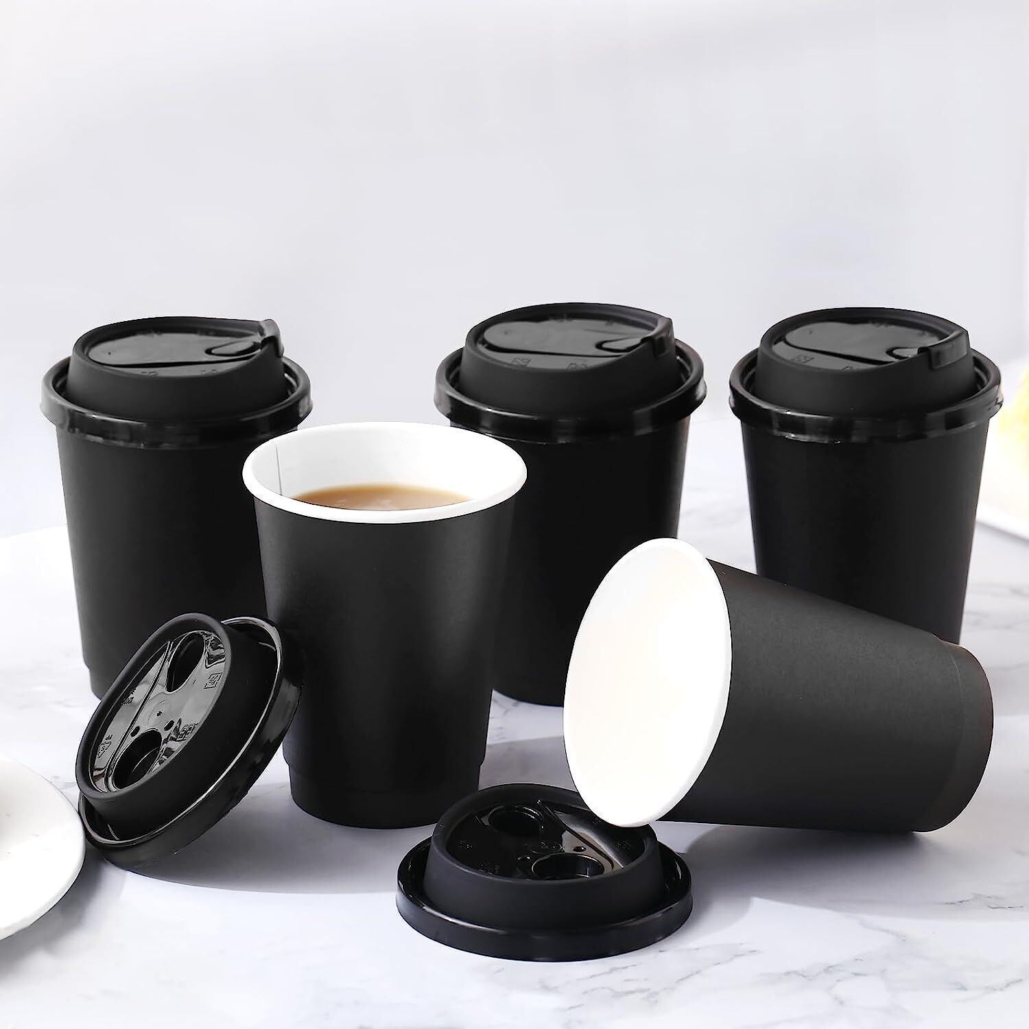 https://p.globalsources.com/IMAGES/PDT/B5782021317/paper-cup-coffee-cup-disposable-paper-cup.jpg