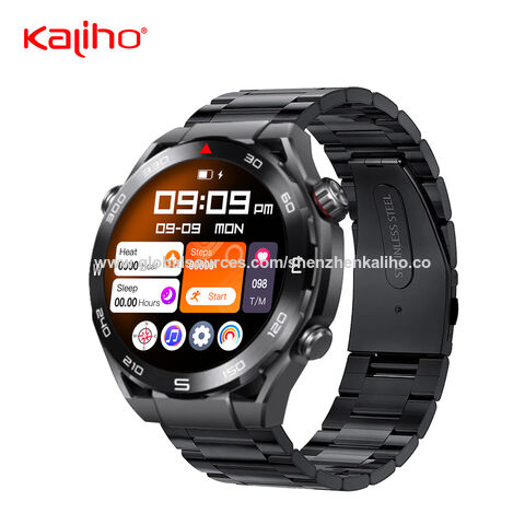 Reloj s10 discount