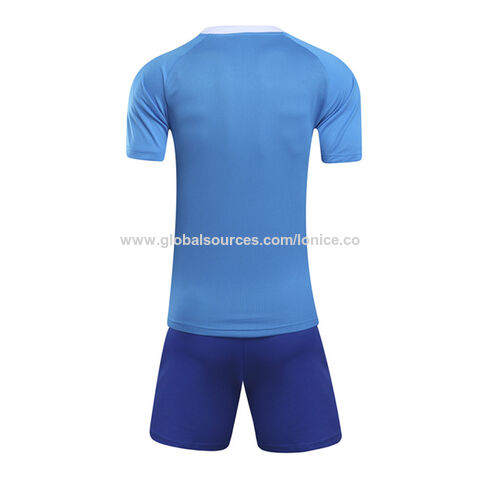 Chandal futbol de Ropa & Moda de deporte para Hombre de poliéster