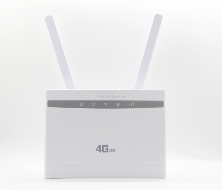 White Mamba Router White V10 4g Wireless Outdoor Oem Odm Lte 4g Wifi Router 3 Months Black ...