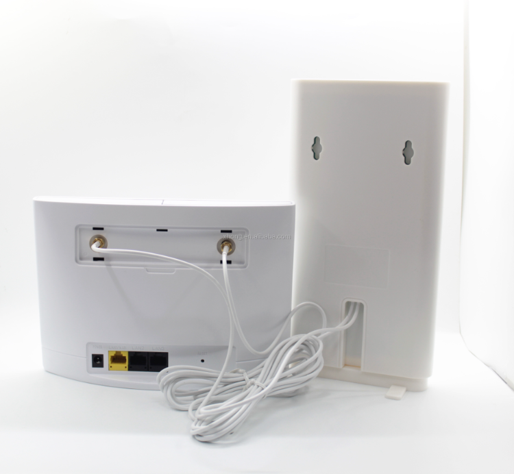 White Mamba Router White V10 4g Wireless Outdoor Oem Odm Lte 4g Wifi Router 3 Months Black ...