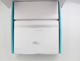 White Mamba Router White V10 4g Wireless Outdoor Oem Odm Lte 4g Wifi Router 3 Months Black ...