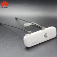 White Mamba Router White V10 4g Wireless Outdoor Oem Odm Lte 4g Wifi Router 3 Months Black ...