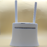 White Mamba Router White V10 4g Wireless Outdoor Oem Odm Lte 4g Wifi Router 3 Months Black ...
