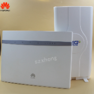 White Mamba Router White V10 4g Wireless Outdoor Oem Odm Lte 4g Wifi Router 3 Months Black ...