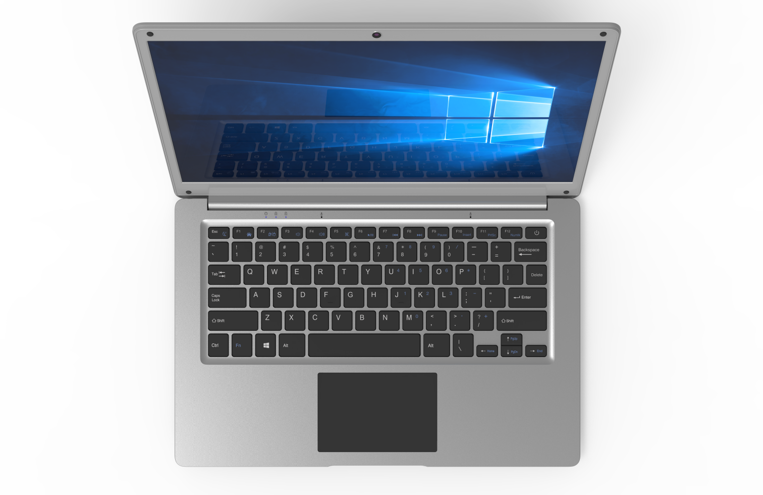 Buy Wholesale China Oem14.1 Inch Laptops Notebook 13.3inch Computer ...