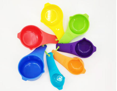 https://p.globalsources.com/IMAGES/PDT/B5782554755/Measuring-cups-spoons.jpg