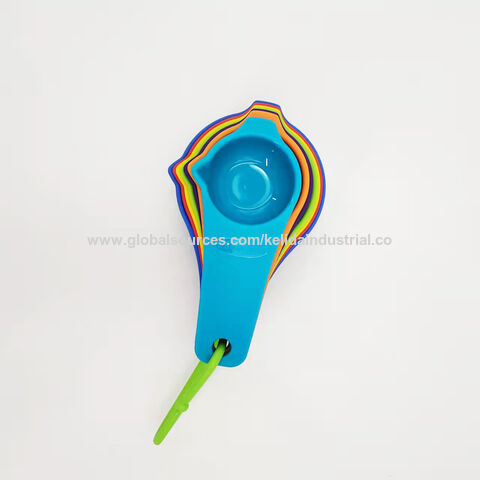 https://p.globalsources.com/IMAGES/PDT/B5782554786/Measuring-cups-spoons.jpg