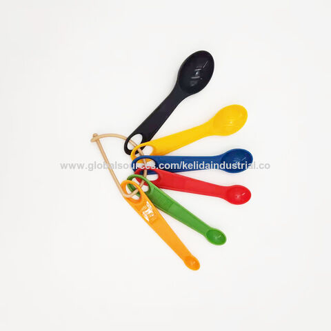 https://p.globalsources.com/IMAGES/PDT/B5782554799/Measuring-cups-spoons.jpg