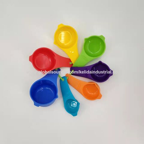 https://p.globalsources.com/IMAGES/PDT/B5782554817/Measuring-cups-spoons.jpg