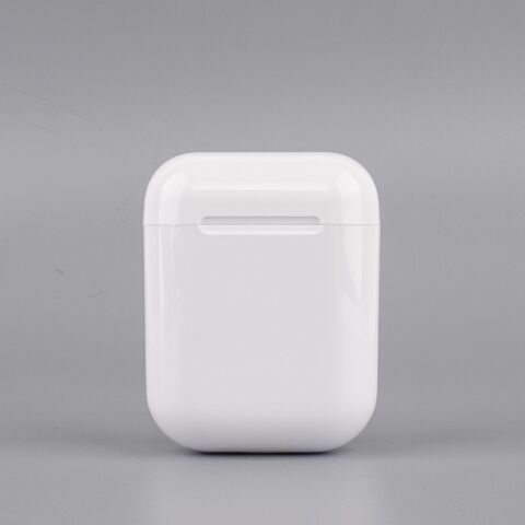 I11 best sale airpods case