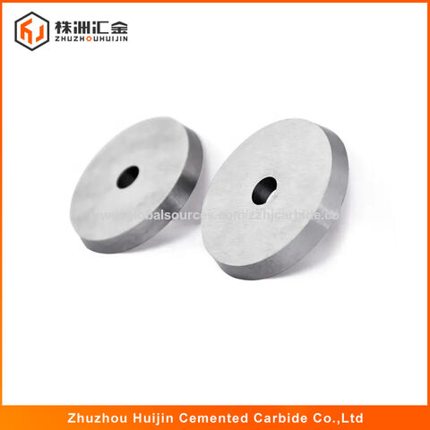 Buy Wholesale China Professional Glass Cutter Carbide Wheel Blade