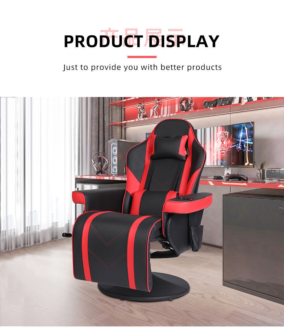 Buy Wholesale China 2023 New Design Pc Game Chair Gaming Chair Gaming